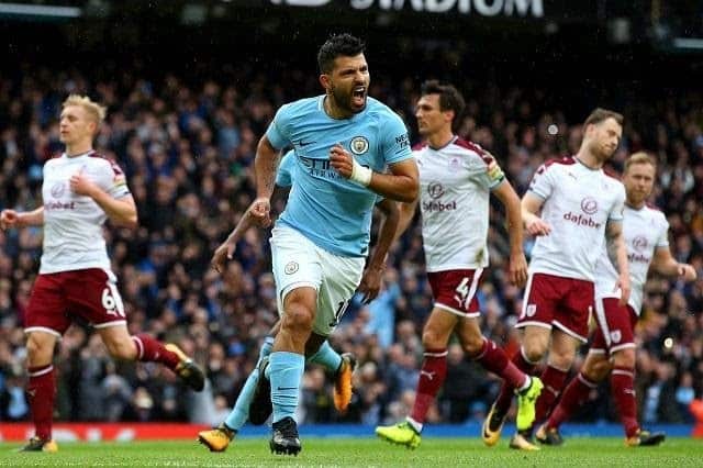 Soi keo nha cai Manchester City vs Burnley 14 3 2020 Ngoai Hang Anh