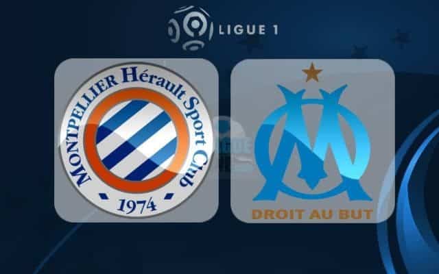 Soi kèo nhà cái Montpellier vs Olympique Marseille, 14/3/2020 - Vô địch quốc gia Pháp