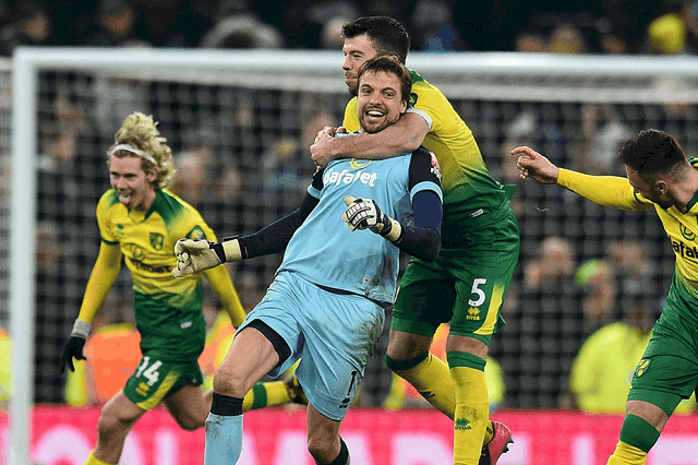 Soi keo nha cai Norwich City vs Southampton 14 3 2020 Ngoai Hang Anh