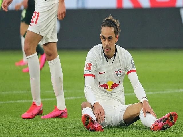 Soi keo nha cai RB Leipzig vs Freiburg 14 03 2020 Giai VDQG Duc