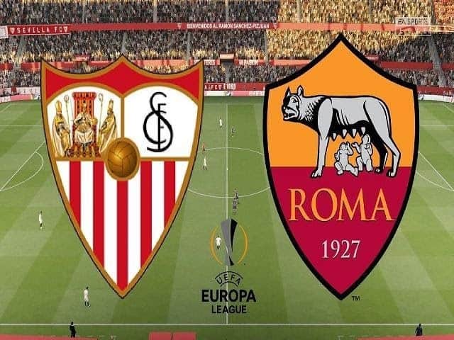 Soi keo nha cai Sevilla vs Roma 13 03 2020 Cup C2 Chau Au