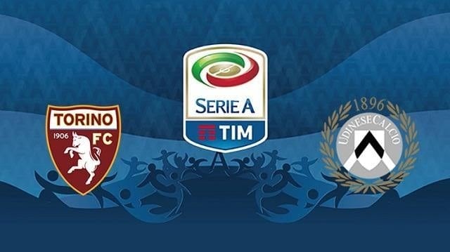 Soi keo nha cai Torino vs Udinese 10 03 2020 VDQG Y Serie A]