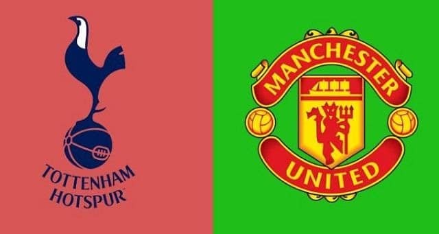 Soi keo nha cai Tottenham Hotspur vs Manchester United 15 3 2020 Ngoai Hang Anh