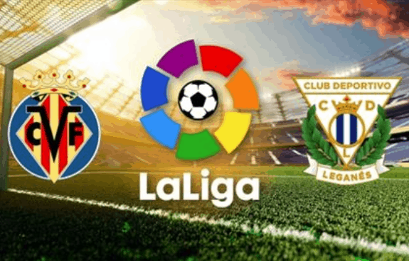 Soi kèo nhà cái Villarreal vs Leganes, 9/3/2020 - Vô địch Tây Ban Nha