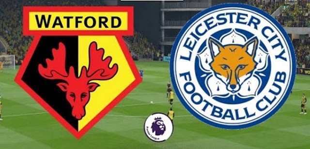 Soi keo nha cai Watford vs Leicester City 14 3 2020 Ngoai Hang Anh