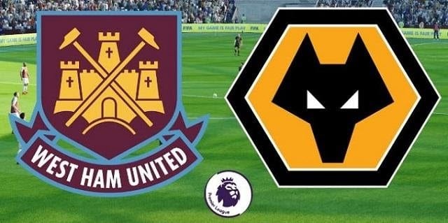 Soi keo nha cai West Ham United vs Wolverhampton 15 3 2020 Ngoai Hang Anh