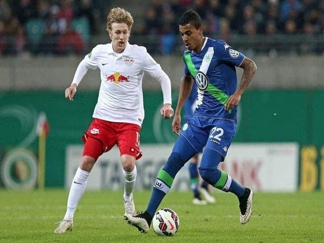 Soi keo nha cai Wolfsburg vs RB Leipzig 07 03 2020 Giai VDQG Duc