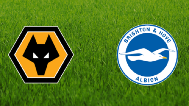 Soi keo nha cai Wolverhampton vs Brighton Hove 7 3 2020 Ngoai Hang Anh