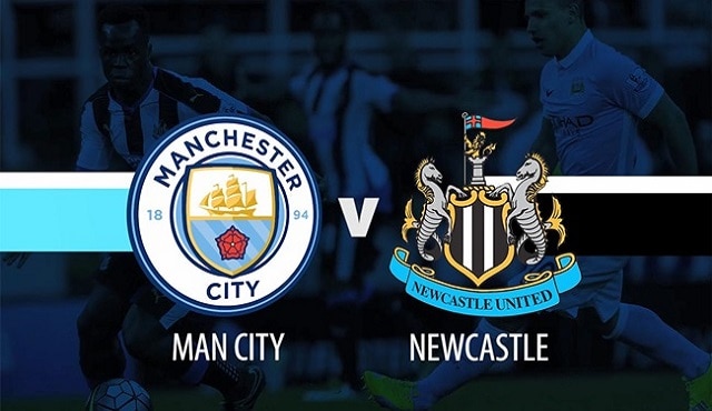 Soi kèo Manchester City vs Newcastle United, 9/7/2020 – Ngoại hạng Anh