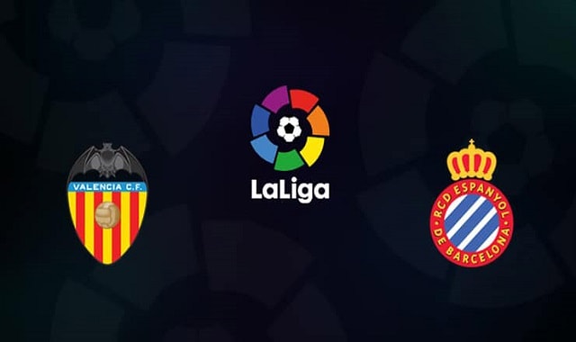 Soi kèo nhà cái Valencia vs Espanyol, 17/7/2020 – VĐQG Tây Ban Nha