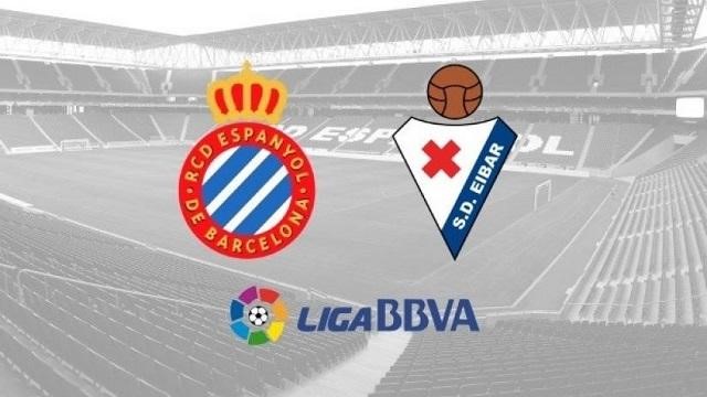 Soi kèo nhà cái Espanyol vs Eibar, 12/7/2020 - VĐQG Tây Ban Nha