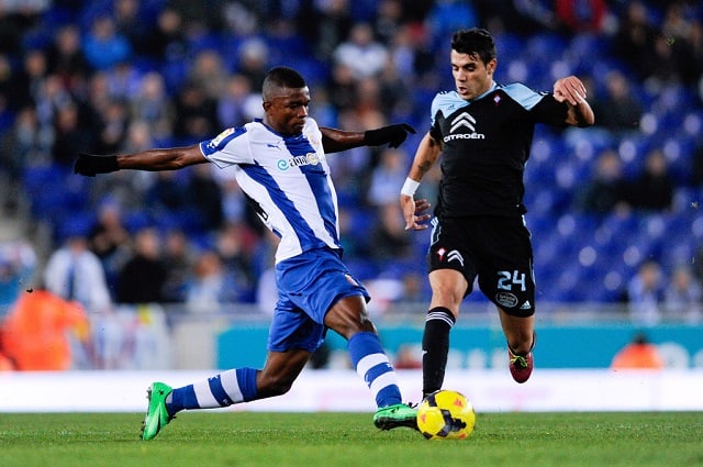 Soi kèo nhà cái Espanyol vs Celta Vigo, 20/7/2020 - VĐQG Tây Ban Nha