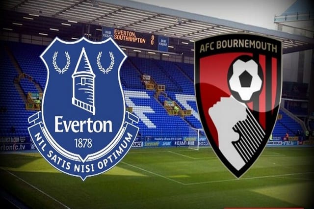 Soi kèo nhà cái Everton vs AFC Bournemouth, 26/7/2020 – Ngoại Hạng Anh