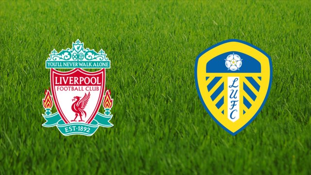 Soi kèo nhà cái Liverpool vs Leeds, 12/09/2020 – Ngoại Hạng Anh