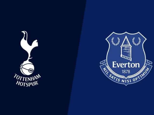 Soi kèo nhà cái Tottenham vs Everton, 12/09/2020 – Ngoại Hạng Anh