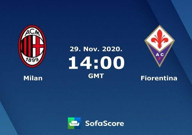 Soi keo nha cai Genoa vs Parma, 1/12/2020 – VĐQG Y (Serie A)