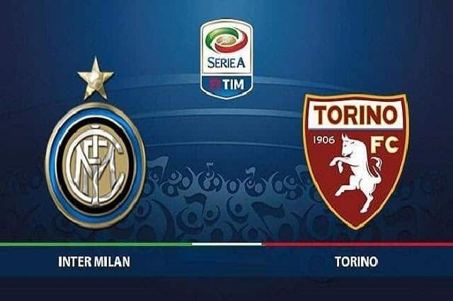 Soi keo nha cai Inter vs Torino, 22/11/2020 - VĐQG Y [Serie A]