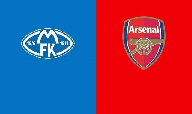 Soi keo nha cai Molde vs Arsenal, 27/11/2020 - Cup C2 Chau Au