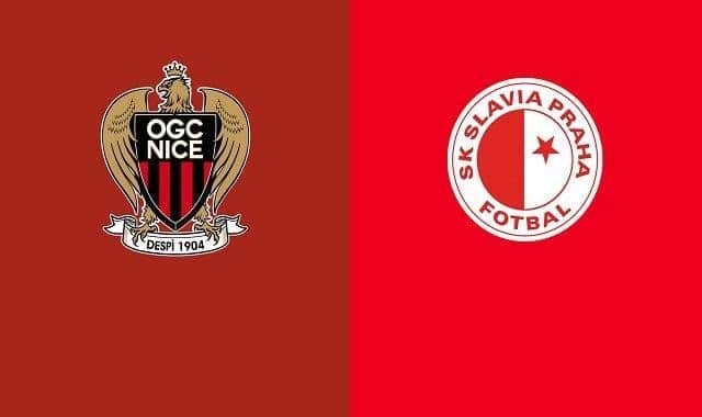 Soi keo nha cai Nice vs Slavia Praha, 27/11/2020 - Cup C2 Chau Au