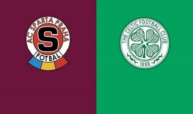 Soi keo nha cai Sparta Praha vs Celtic, 27/11/2020 – Cup C2 Chau Au