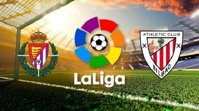 Soi keo nha cai Valladolid vs Ath Bilbao, 8/11/2020 - VĐQG Tay Ban Nha