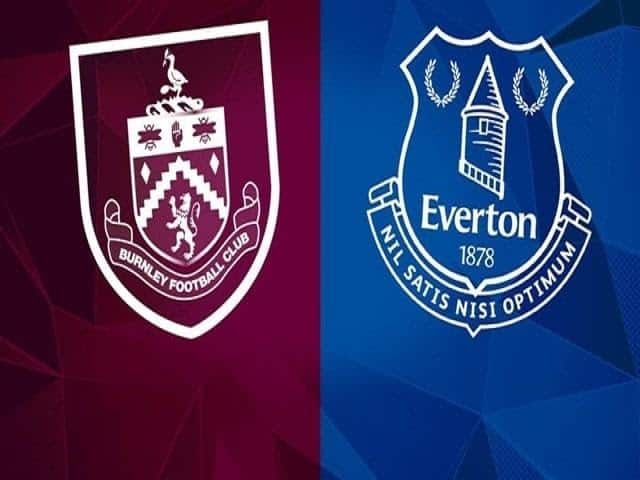 Soi keo nha cai Burnley vs Everton, 5/12/2020 - Ngoai Hang Anh