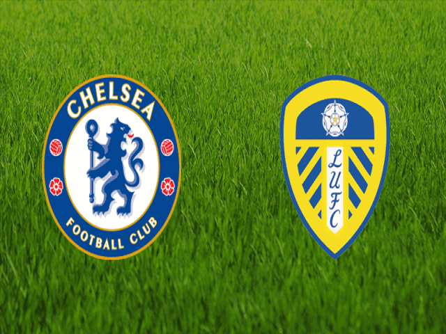 Soi keo nha cai Chelsea vs Leeds United, 6/12/2020 - Ngoai Hang Anh