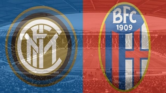 Soi keo nha cai Inter vs Bologna, 06/12/2020 - VĐQG Y [Serie A]