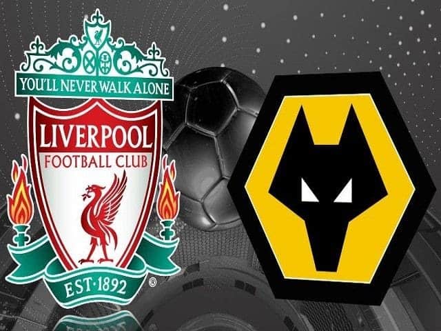 Soi keo nha cai Liverpool vs Wolverhampton Wanderers, 7/12/2020 - Ngoai Hang Anh