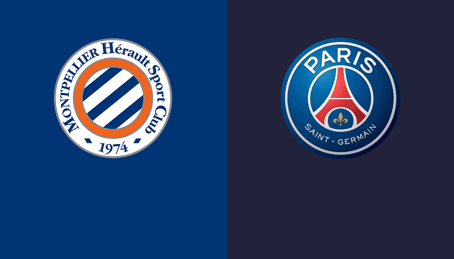 Soi keo nha cai Montpellier vs PSG, 6/12/2020 – VĐQG Phap [Ligue 1]