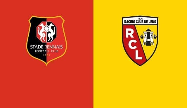 Soi keo nha cai Rennes vs Lens, 05/12/2020 – VĐQG Phap [Ligue 1]