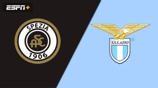 Soi keo nha cai Spezia vs Lazio, 05/12/2020 - VĐQG Y [Serie A]