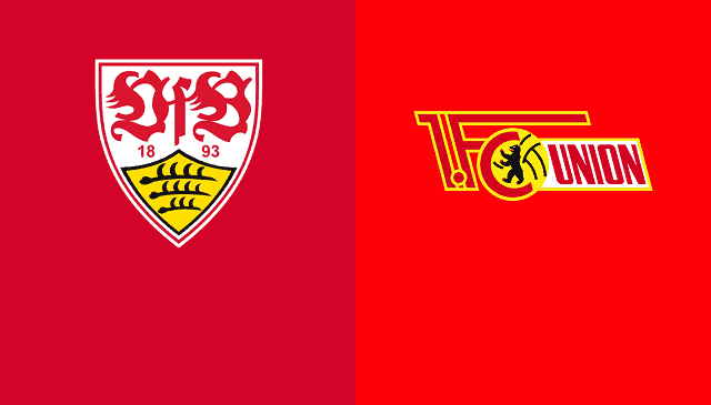 Soi keo nha cai Stuttgart vs Union Berlin, 16/12/2020 – VĐQG Đuc