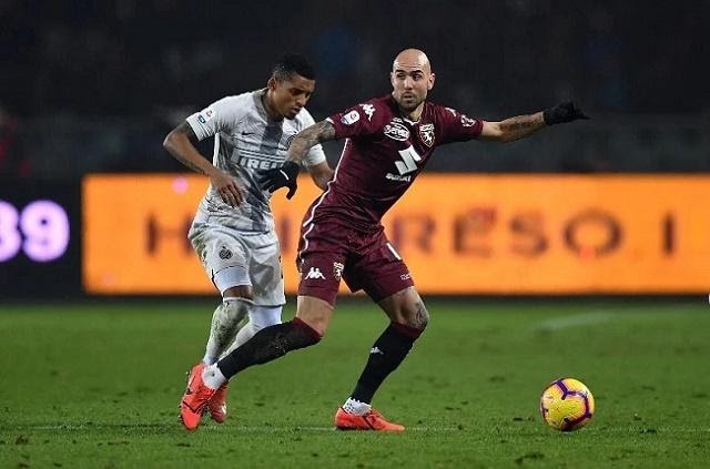 Soi keo nha cai Torino vs Udinese, 13/12/2020 - VĐQG Y [Serie A]