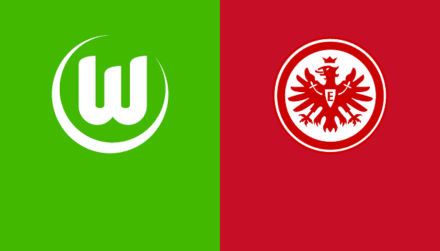 Soi keo nha cai Wolfsburg vs Eintracht Frankfurt, 12/12/202020 – VĐQG Đuc