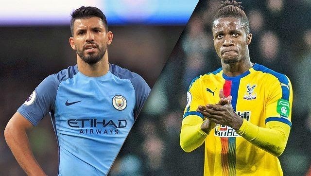 Soi keo nha cai Manchester City vs Crystal Palace 18 01 2021 – Ngoai hang Anh 