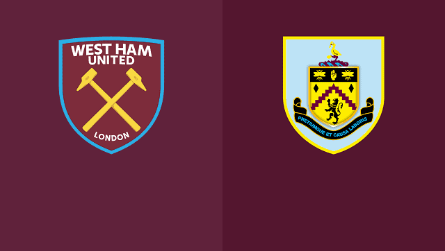 Soi keo nha cai West Ham United vs Burnley 16 01 2021 – Ngoai hang Anh