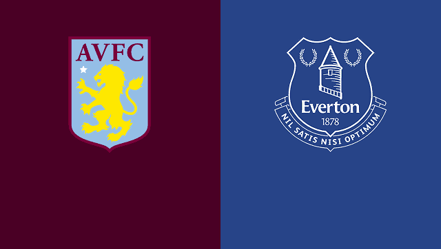 Soi keo nha cai Aston Villa vs Everton 17 01 2021 – Ngoai hang Anh 