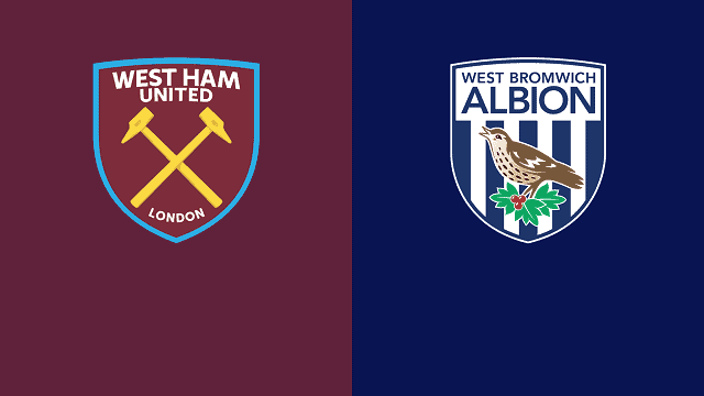 Soi keo nha cai West Ham vs West Brom 20 1 2021 Ngoai Hang Anh