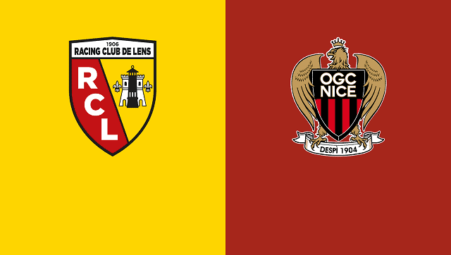 Soi keo nha cai Lens vs Nice 23 01 2021 – VDQG Phap Ligue 1] 