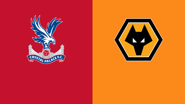 Soi keo nha cai Crystal Palace vs Wolves 30 01 2021 – Ngoai hang Anh 