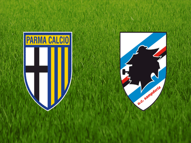 Soi keo nha cai Parma vs Sampdoria 25 01 2021 – VDQG Y Serie A]