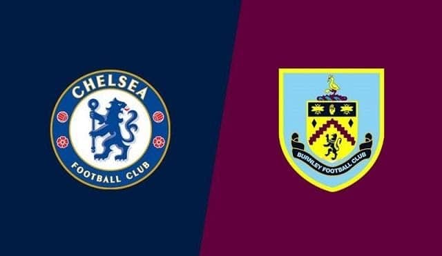 Soi keo nha cai Chelsea vs Burnley 30 01 2021 – Ngoai hang Anh 