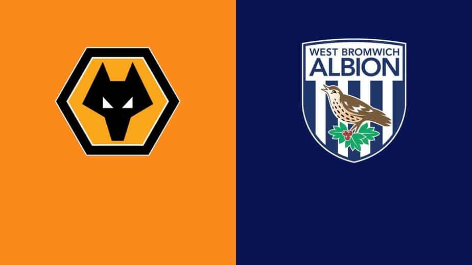 Soi keo nha cai Wolverhampton Wanderers vs West Brom 16 01 2021 – Ngoai hang Anh