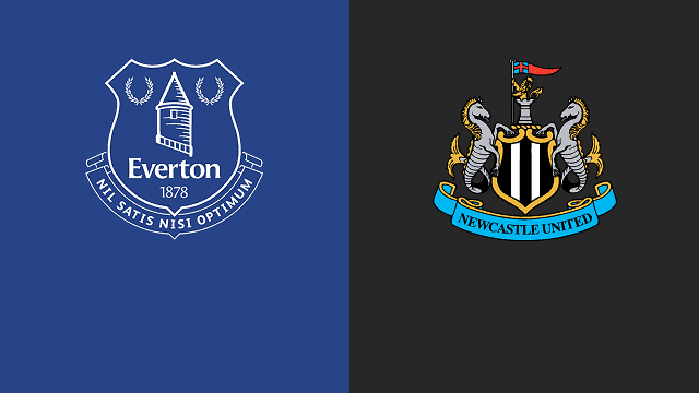 Soi keo nha cai Everton vs Newcastle 30 01 2021 – Ngoai hang Anh