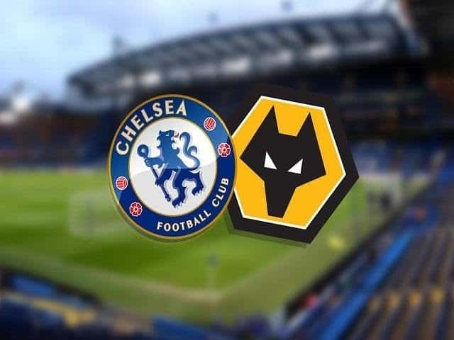 Soi keo nha cai Chelsea vs Wolves 28 01 2021 Giai Ngoai hang Anh