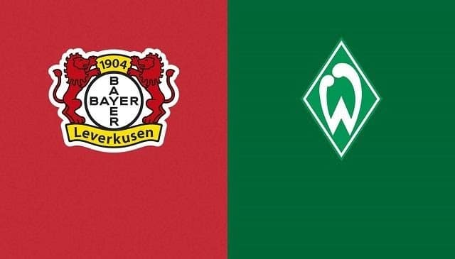 Soi keo nha cai Bayer Leverkusen vs Werder Bremen 09 01 2021 – VDQG Duc