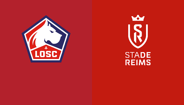 Soi kèo nhà cái Lille vs Reims,17/01/2021 – VĐQG Pháp [Ligue 1]