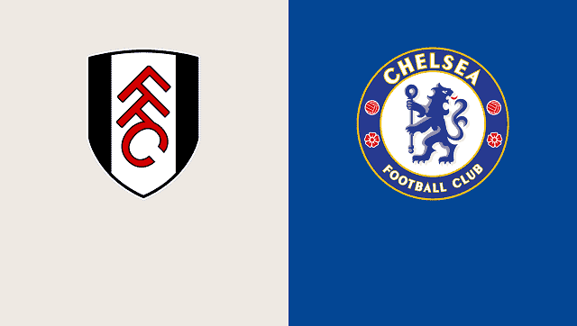 Soi kèo nhà cái Fulham vs Chelsea, 16/11/2021 – Ngoại hạng Anh 