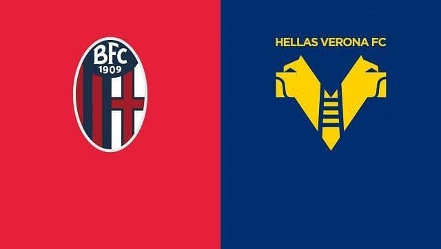 Soi keo nha cai Bologna vs Hellas Verona 16 01 2021 – VDQG Y Serie A] 